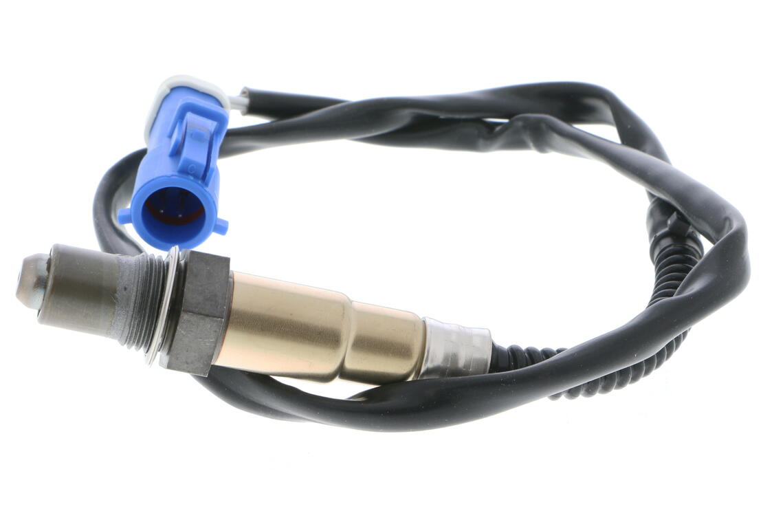 VEMO V25-76-0009 Lambda Sensor | ML Performance Car Parts