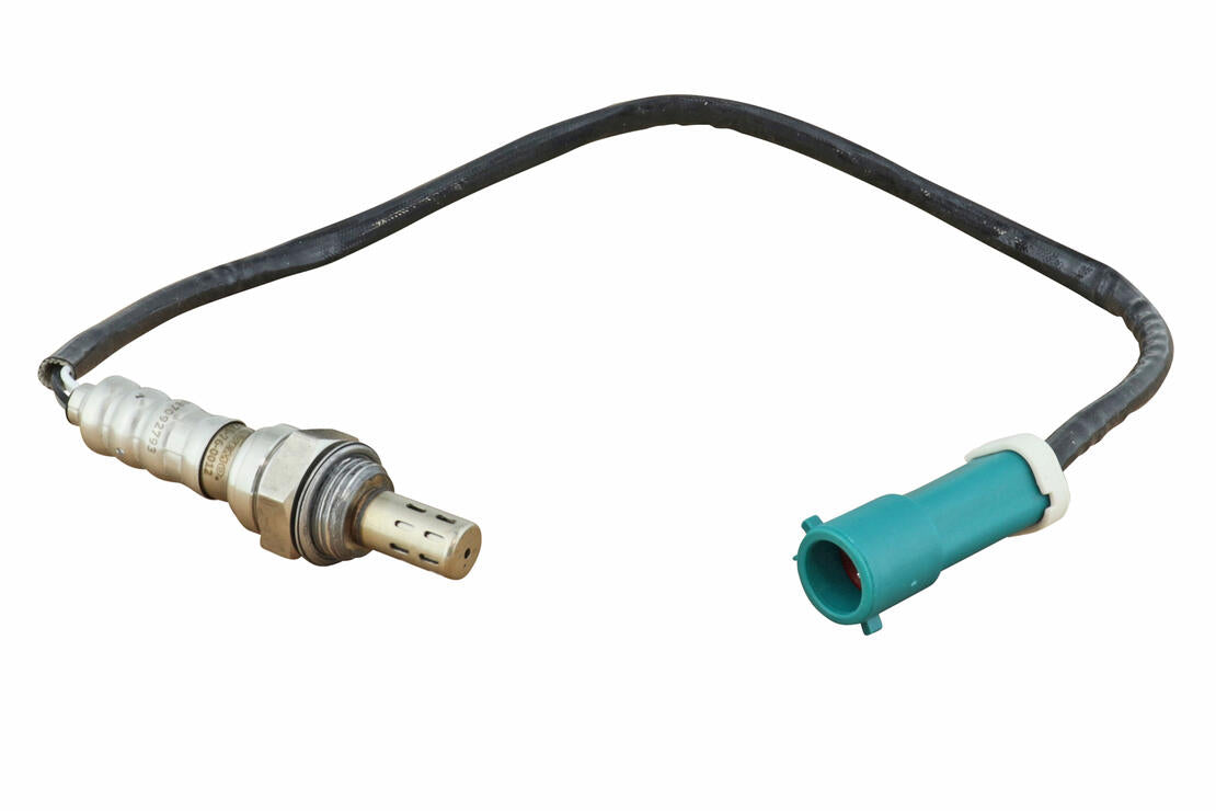 VEMO V25-76-0012 Lambda Sensor | ML Performance Car Parts