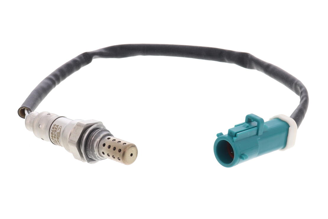 VEMO V25-76-0015 Lambda Sensor | ML Performance Car Parts