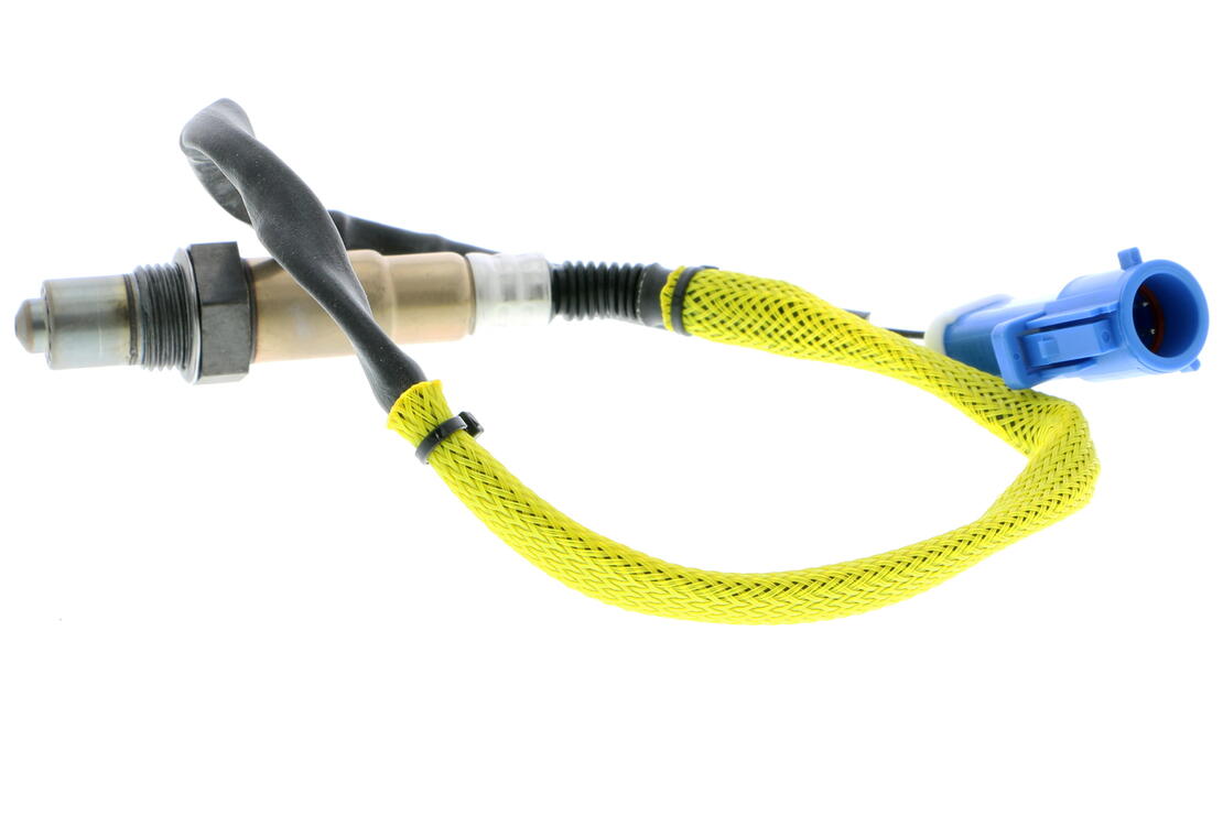 VEMO V25-76-0017 Lambda Sensor | ML Performance Car Parts