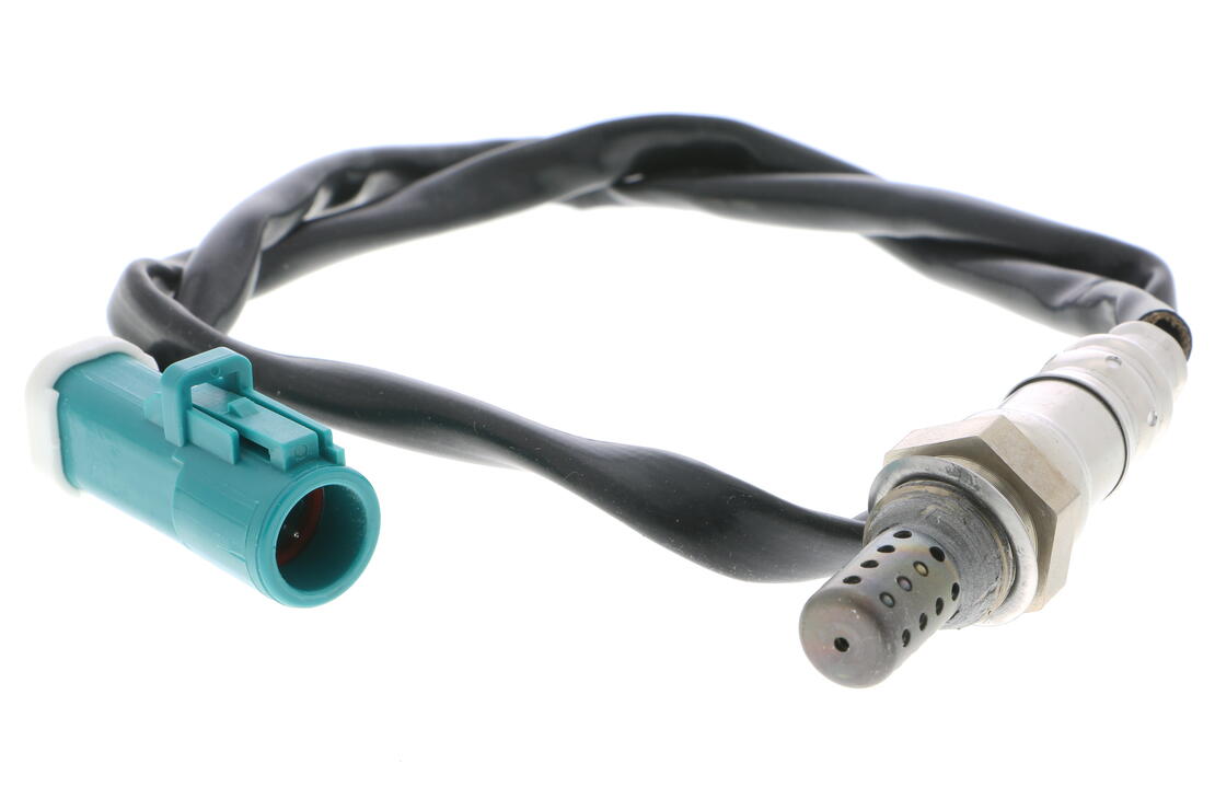 VEMO V25-76-0018 Lambda Sensor | ML Performance Car Parts