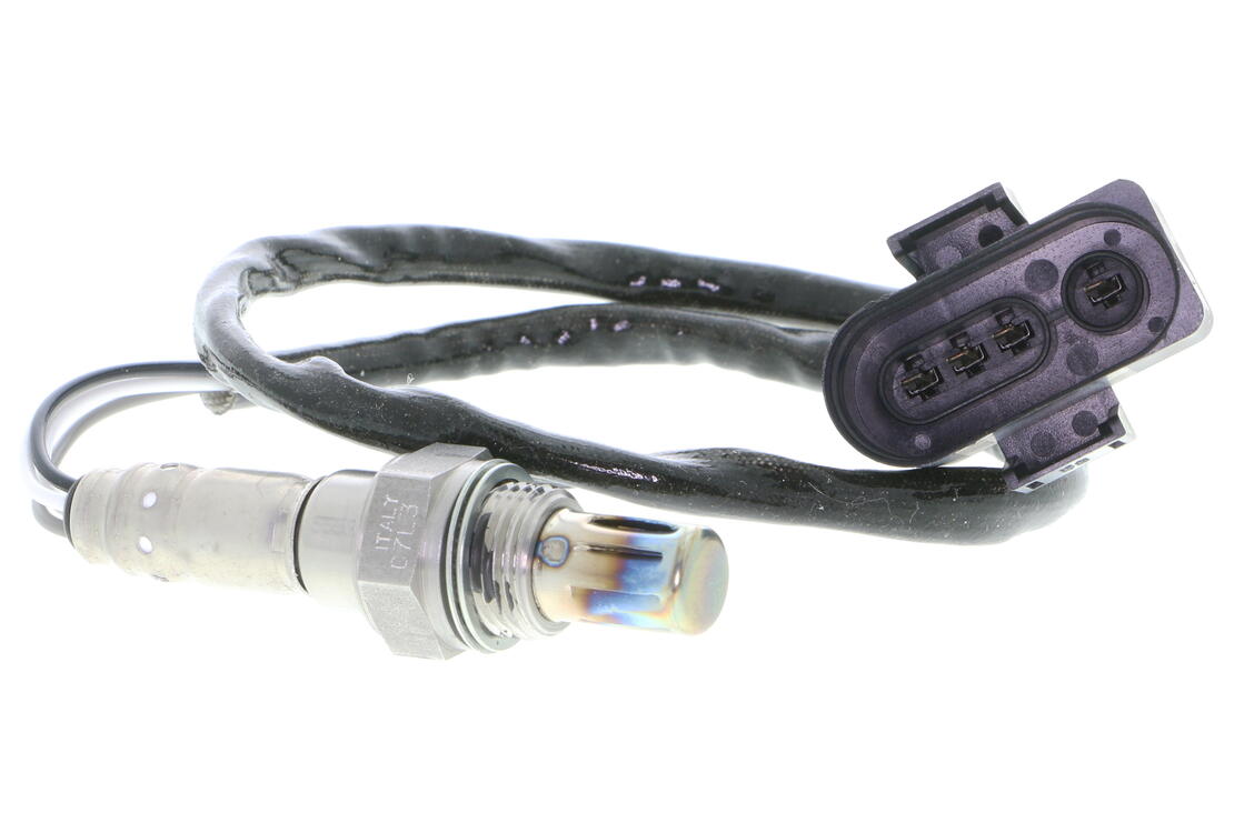 VEMO V25-76-0019 Lambda Sensor | ML Performance Car Parts