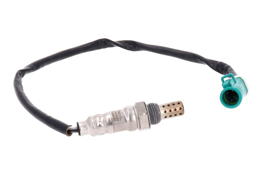 VEMO V25-76-0020 Lambda Sensor | ML Performance Car Parts