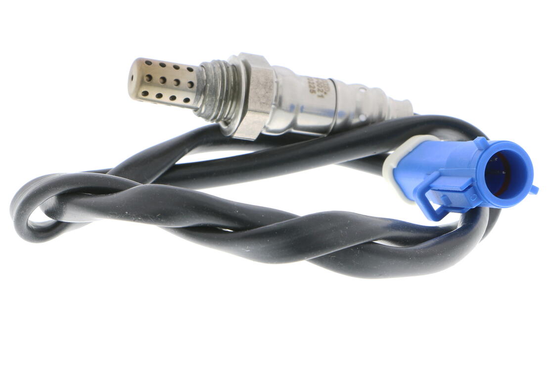 VEMO V25-76-0021 Lambda Sensor | ML Performance Car Parts