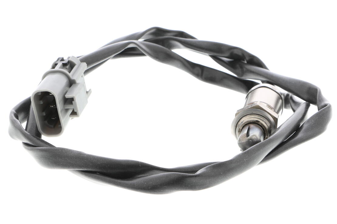 VEMO V25-76-0022 Lambda Sensor | ML Performance Car Parts