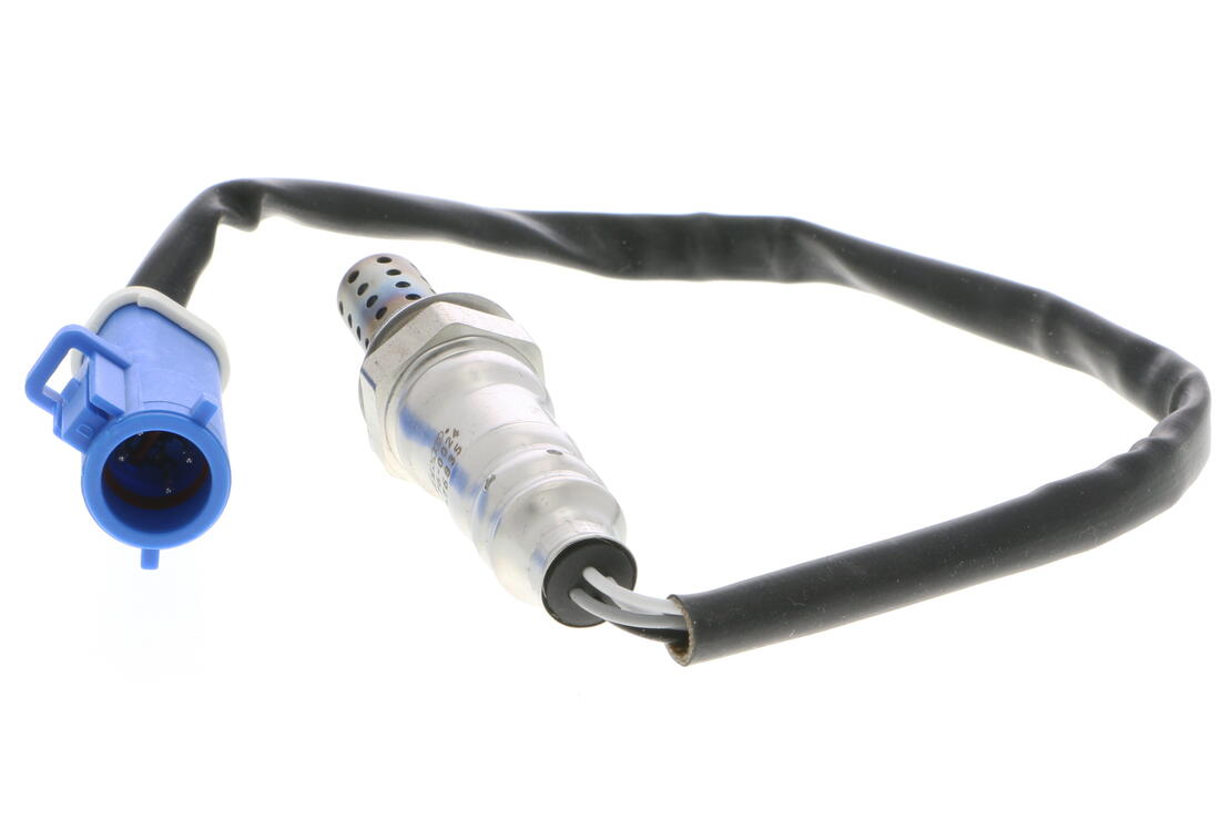 VEMO V25-76-0024 Lambda Sensor | ML Performance Car Parts