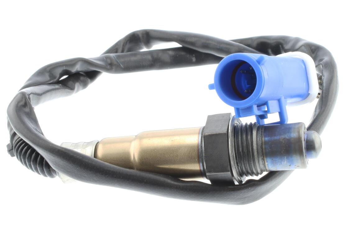 VEMO V25-76-0025 Lambda Sensor | ML Performance Car Parts