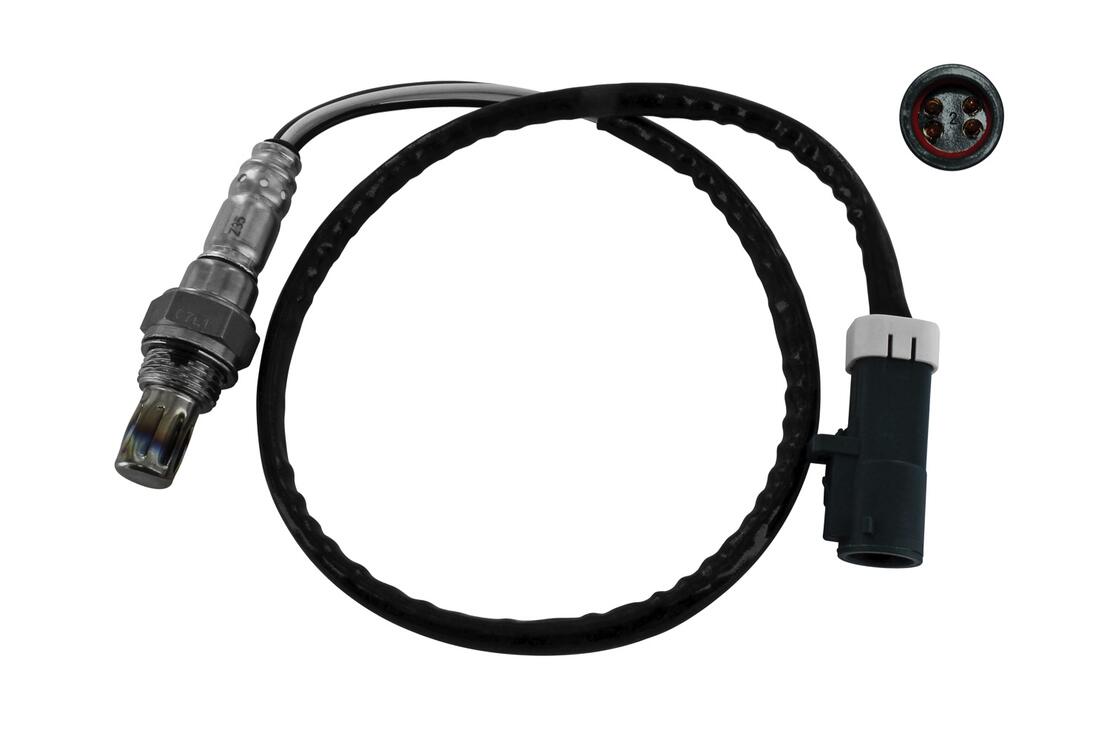 VEMO V25-76-0027 Lambda Sensor | ML Performance Car Parts