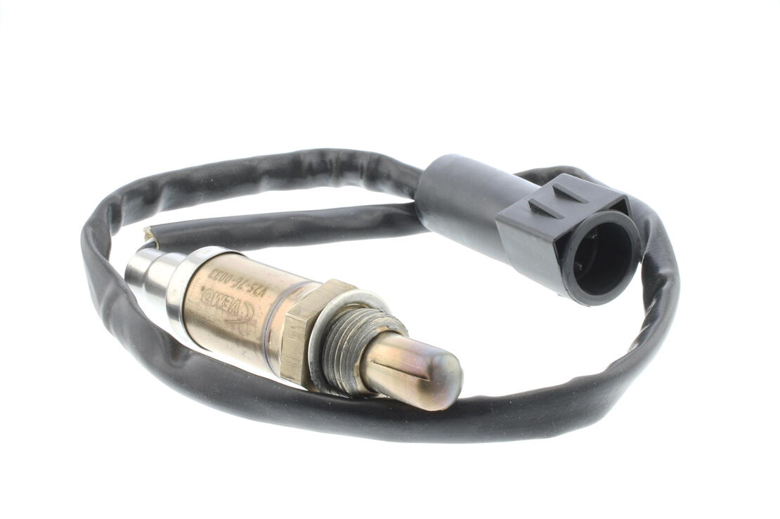 VEMO V25-76-0033 Lambda Sensor | ML Performance Car Parts