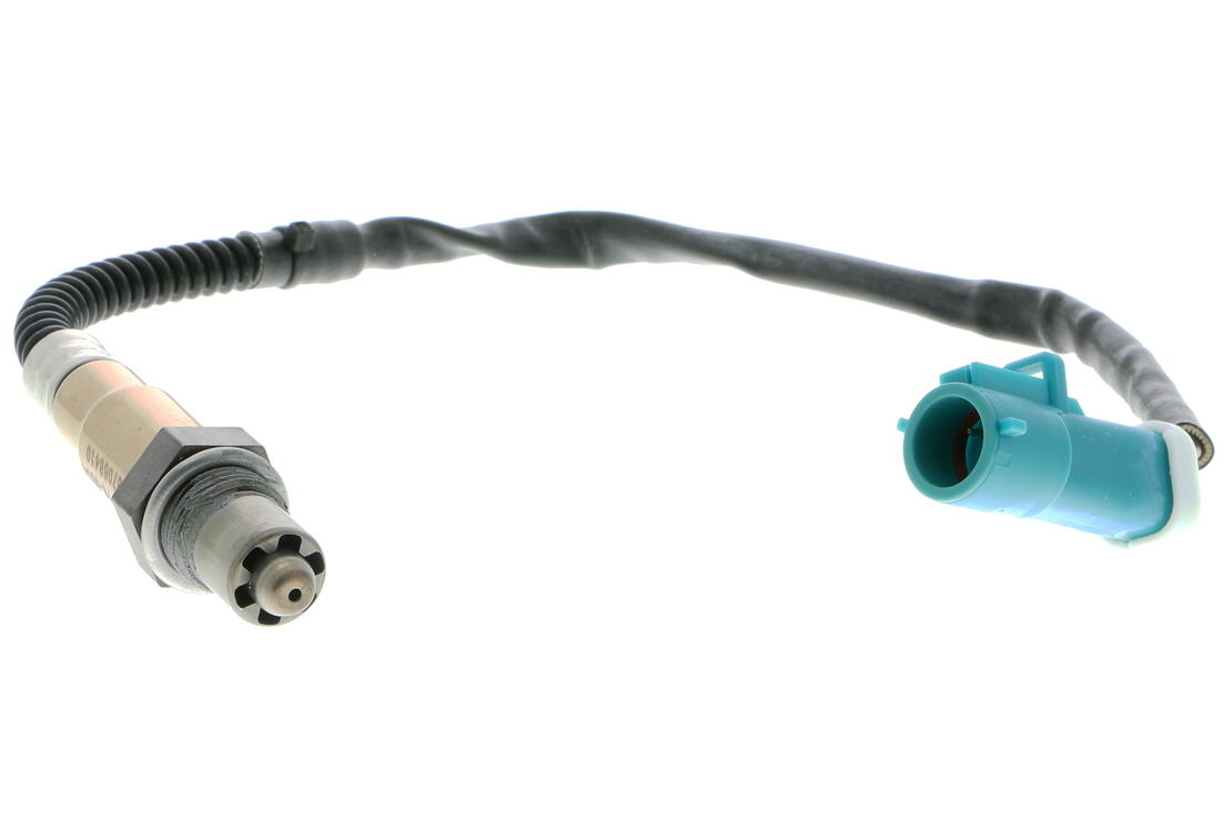 VEMO V25-76-0034 Lambda Sensor | ML Performance Car Parts