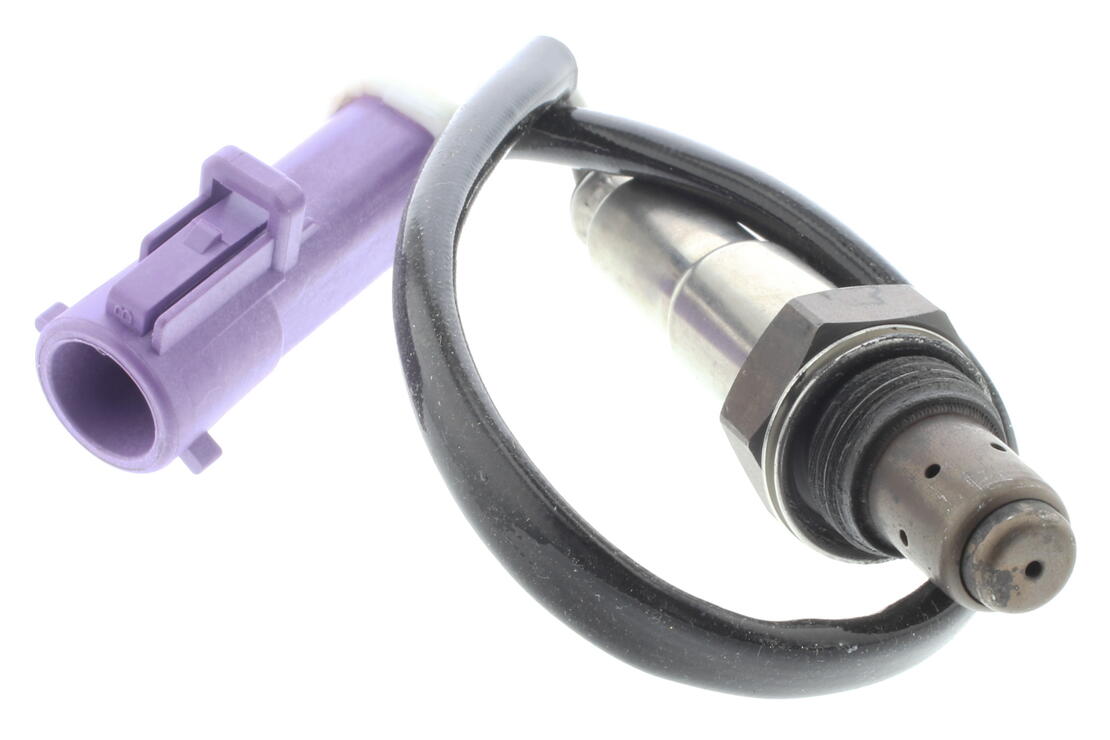 VEMO V25-76-0036 Lambda Sensor | ML Performance Car Parts