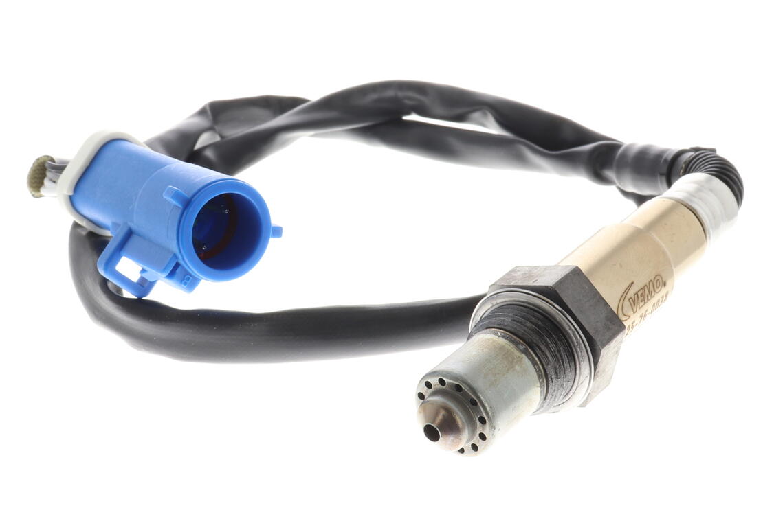 VEMO V25-76-0038 Lambda Sensor | ML Performance Car Parts