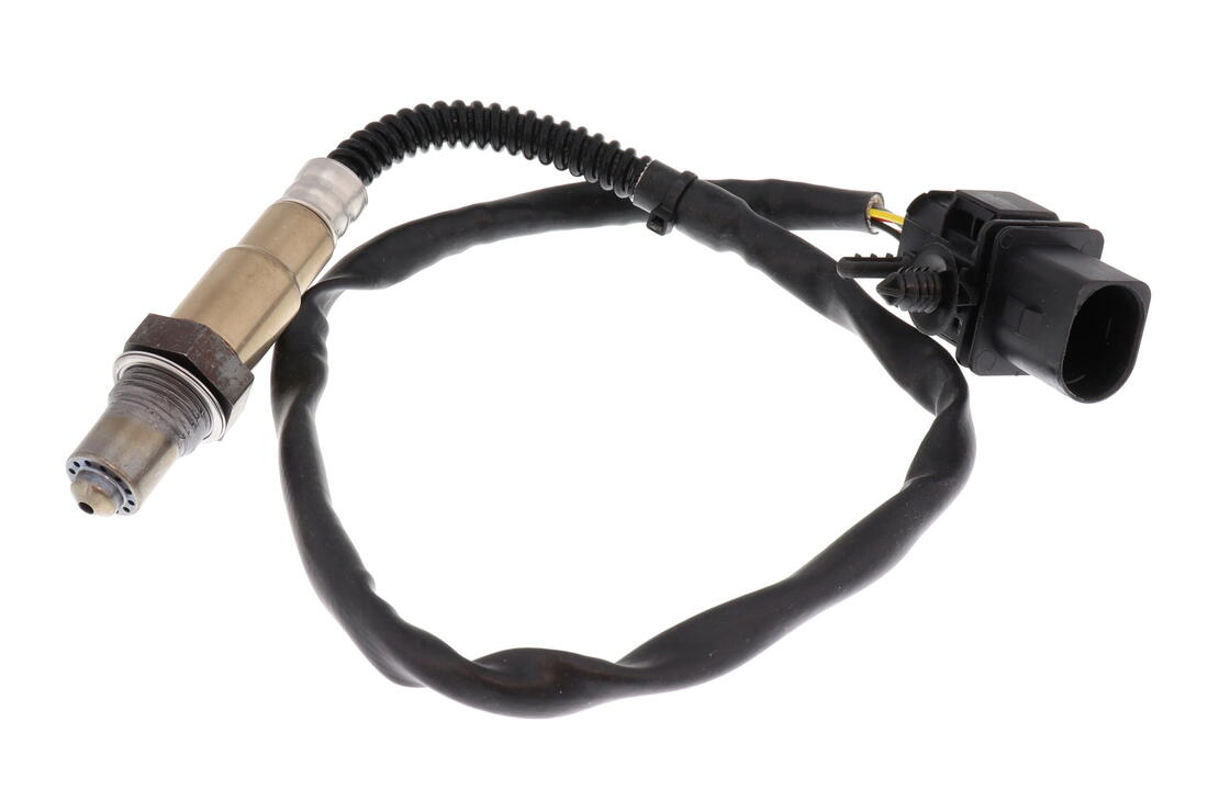 VEMO V25-76-0041 Lambda Sensor | ML Performance Car Parts