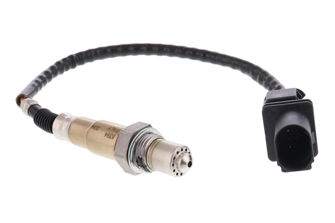 VEMO V25-76-0042 Lambda Sensor | ML Performance Car Parts