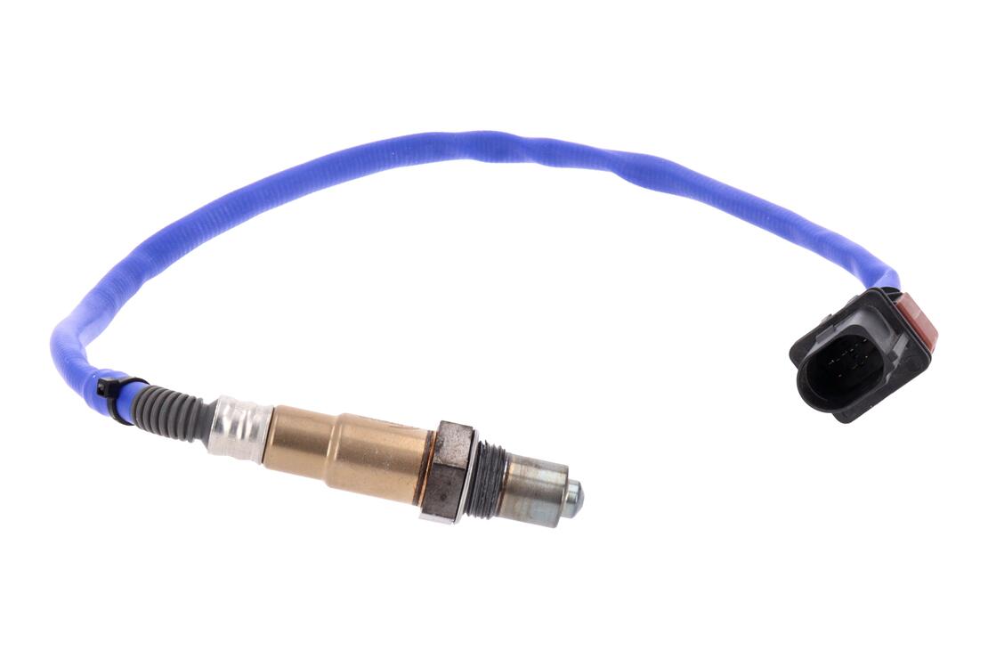 VEMO V25-76-0055 Lambda Sensor | ML Performance Car Parts