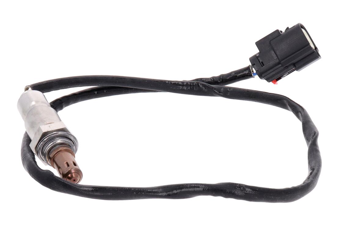 VEMO V25-76-0057 Lambda Sensor | ML Performance Car Parts