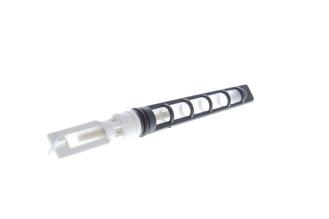 VEMO V25-77-0013 Injection Nozzle, Expansion Valve | ML Performance Car Parts