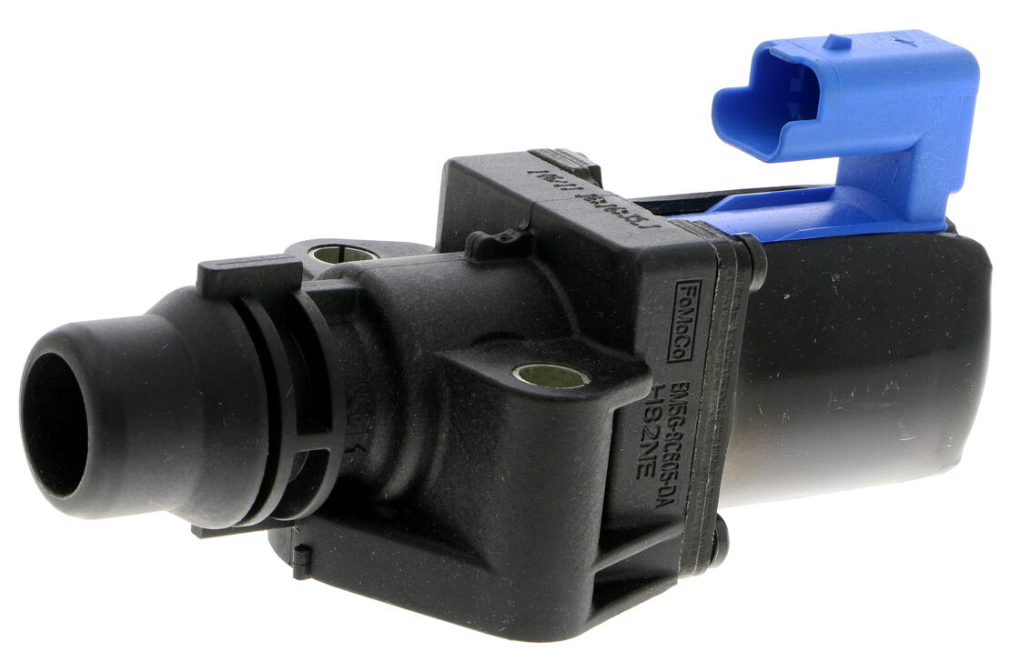VEMO V25-77-0021 Coolant Control Valve | ML Performance Car Parts