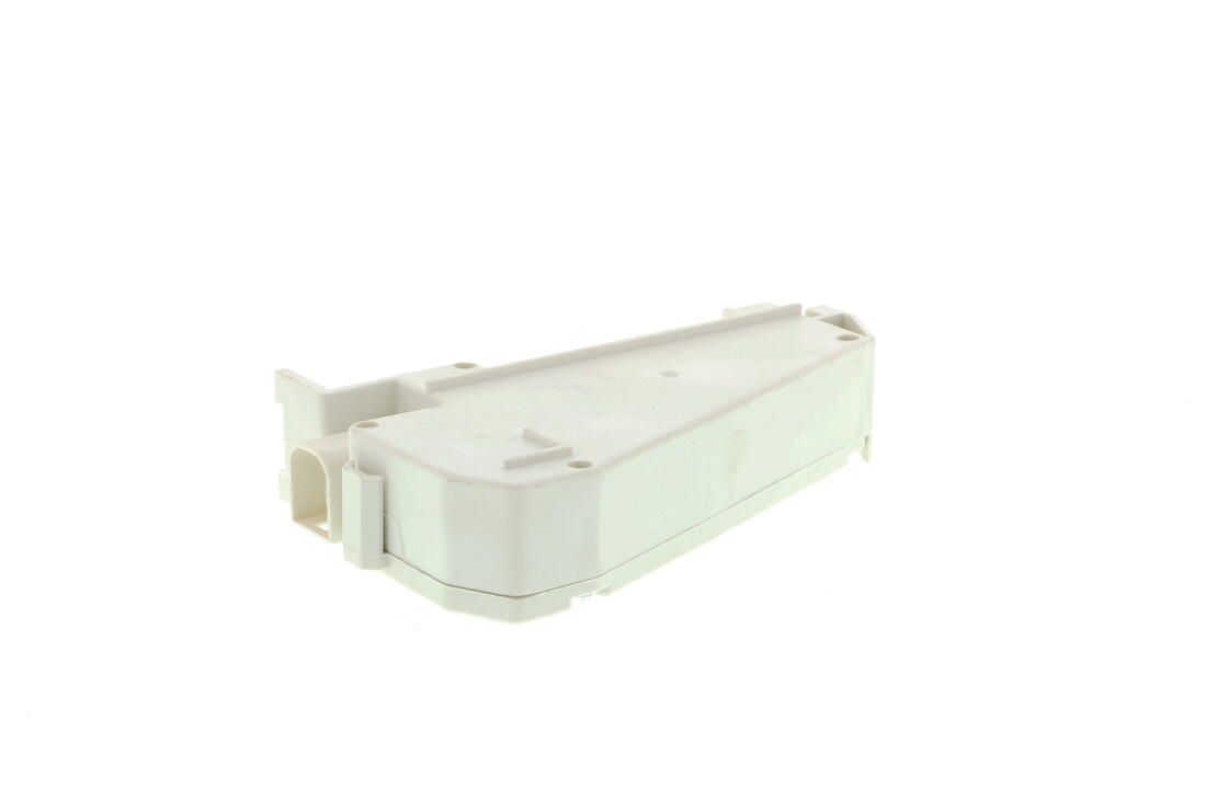 VEMO V25-77-0028 Actuator, Central Locking | ML Performance Car Parts