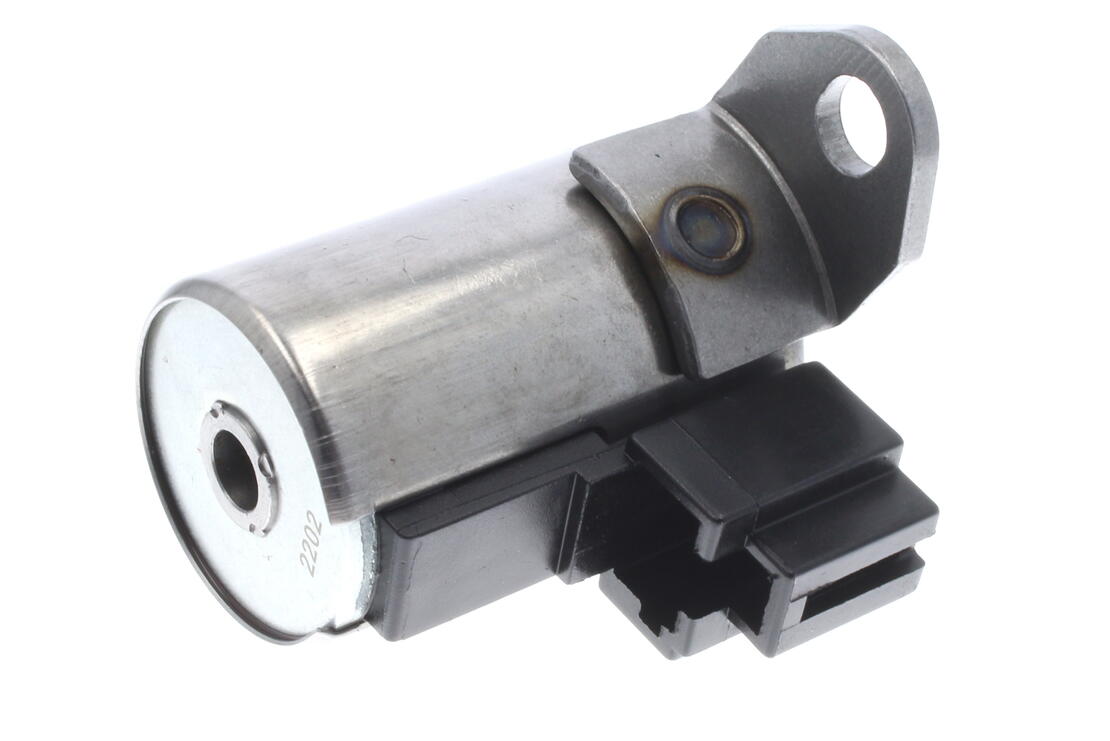 VEMO V25-77-0035 Shift Valve, Automatic Transmission | ML Performance Car Parts