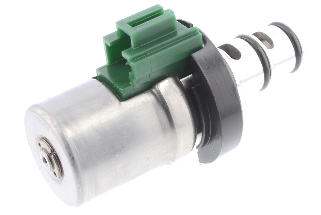 VEMO V25-77-0036 Shift Valve, Automatic Transmission | ML Performance Car Parts