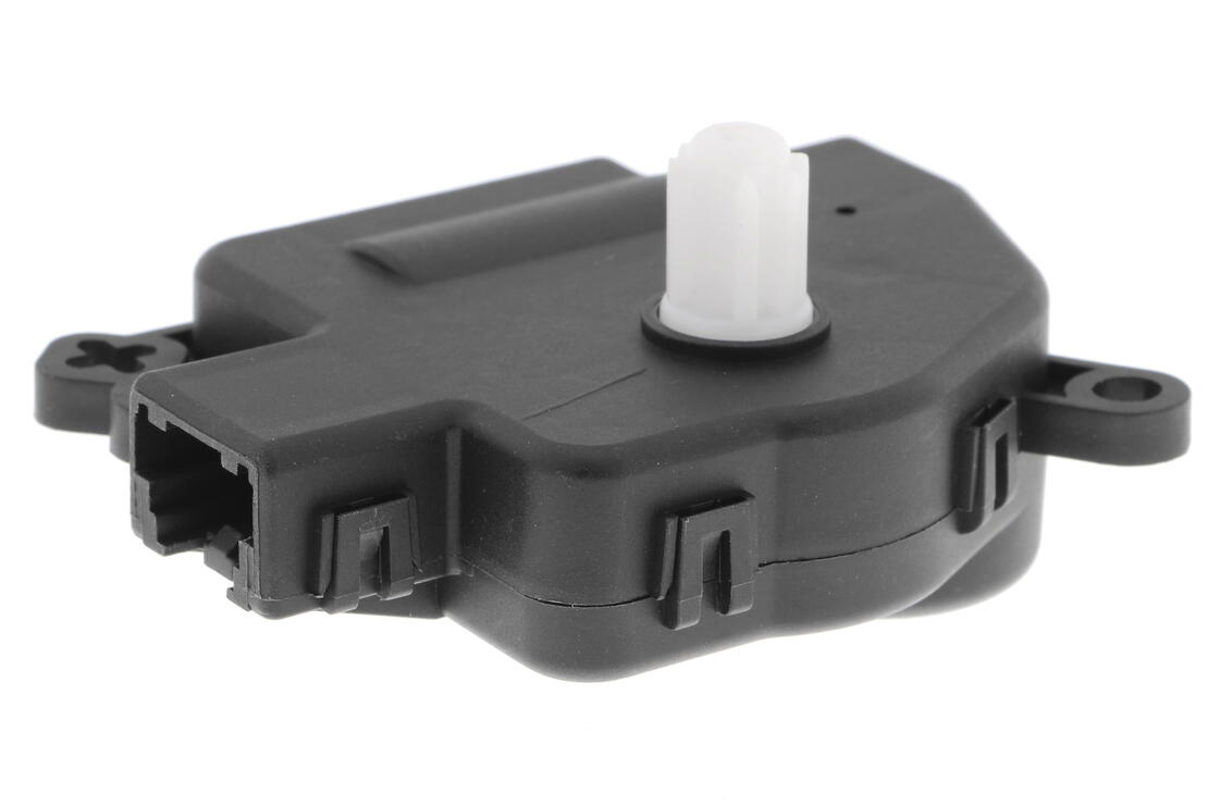 VEMO V25-77-0056 Actuator, Mixing Flap | ML Performance Car Parts
