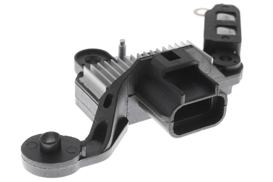 VEMO V25-77-0067 Generator Regulator | ML Performance Car Parts