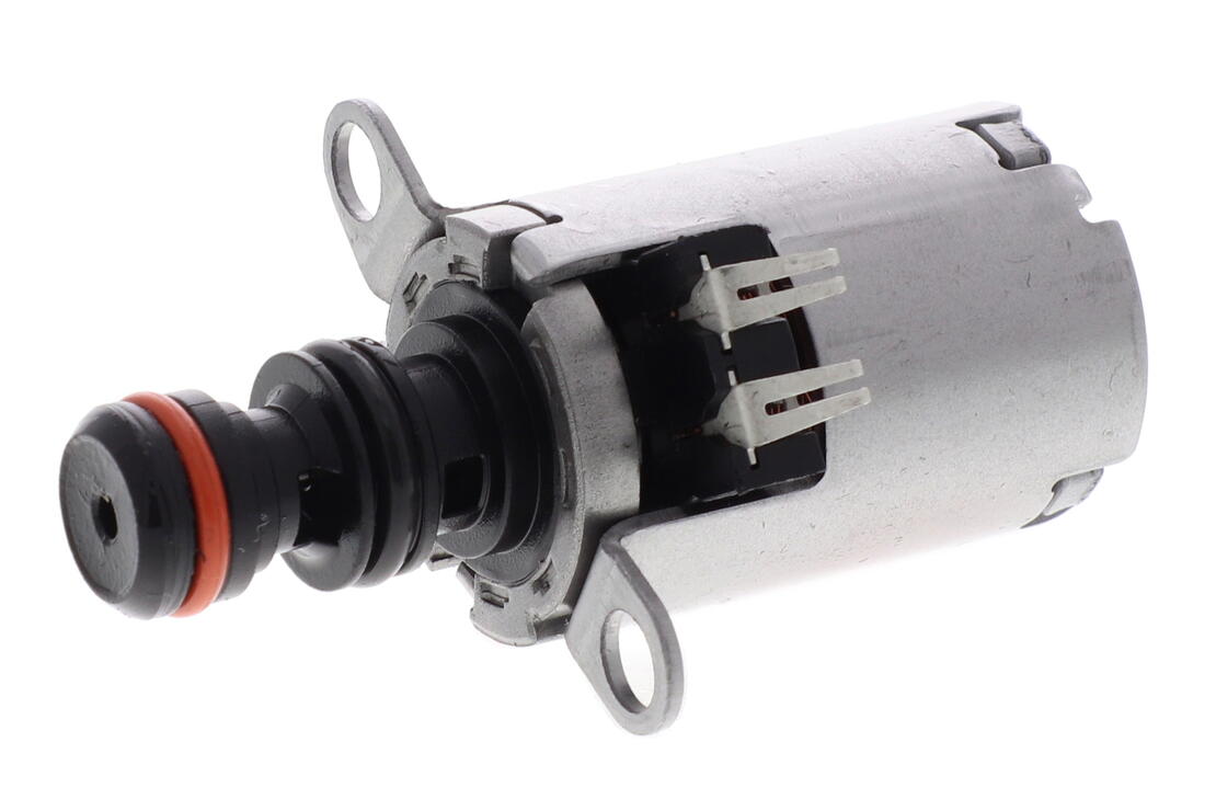 VEMO V25-77-0154 Shift Valve, Automatic Transmission | ML Performance Car Parts
