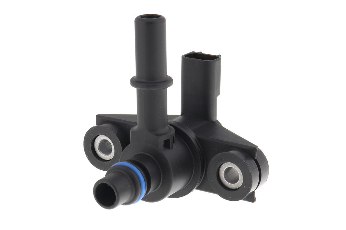 VEMO V25-77-0159 Valve, Activated Carbon Filter | ML Performance Car Parts