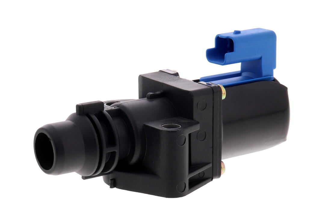 VEMO V25-77-1007 Coolant Control Valve | ML Performance Car Parts
