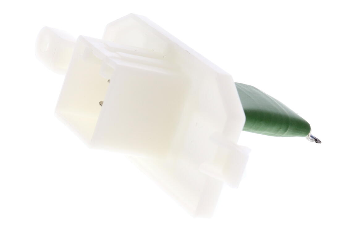 VEMO V25-79-0011 Regulator, Interior Fan | ML Performance Car Parts