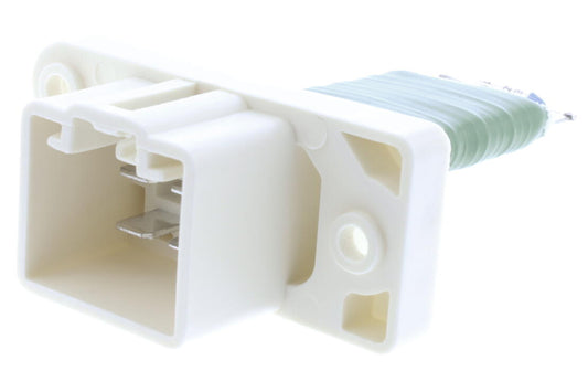 VEMO V25-79-0015 Regulator, Interior Fan | ML Performance Car Parts