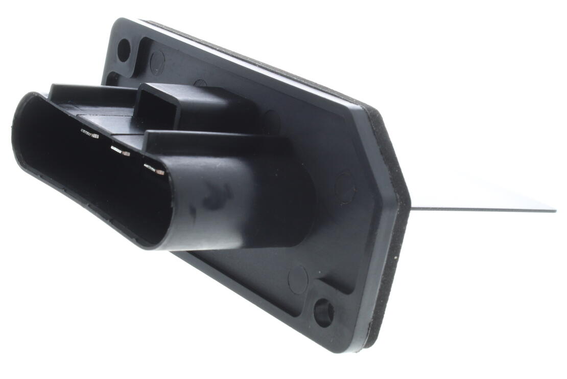 VEMO V25-79-0016 Regulator, Interior Fan | ML Performance Car Parts