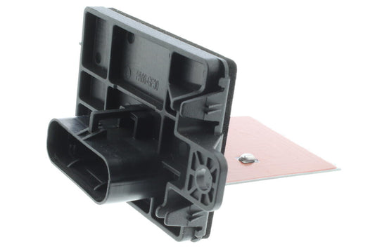 VEMO V25-79-0020 Regulator, Interior Fan | ML Performance Car Parts