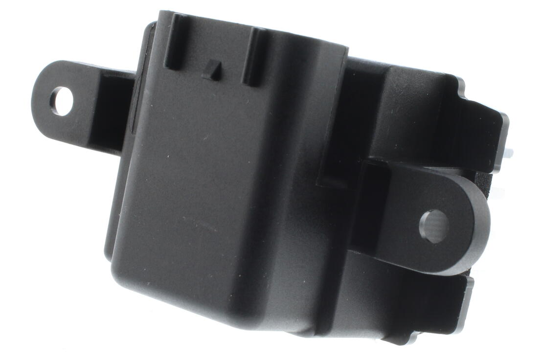VEMO V25-79-0022 Regulator, Interior Fan | ML Performance Car Parts