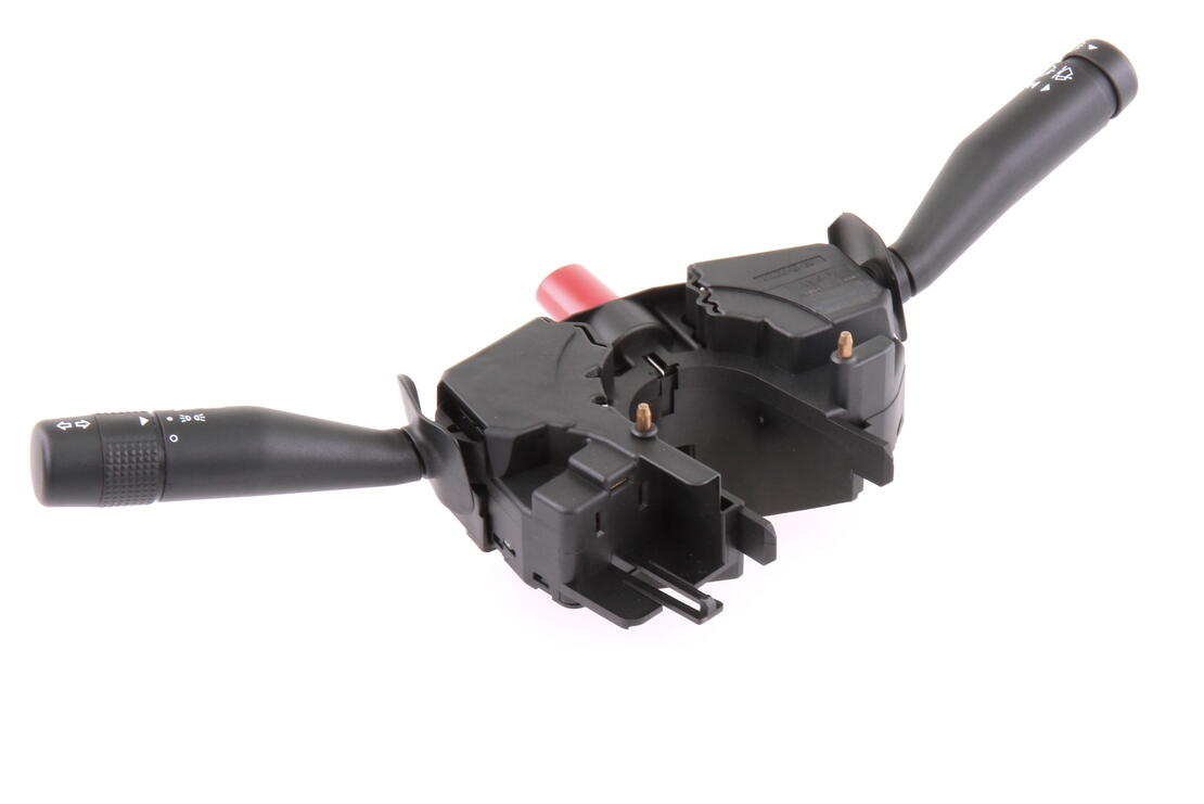 VEMO V25-80-4014 Steering Column Switch