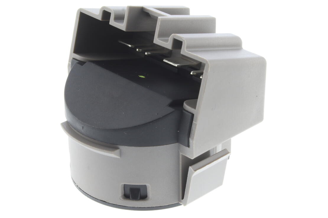 VEMO V25-80-4029 Ignition/Start Switch | ML Performance Car Parts