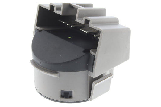 VEMO V25-80-4029 Ignition/Start Switch | ML Performance Car Parts