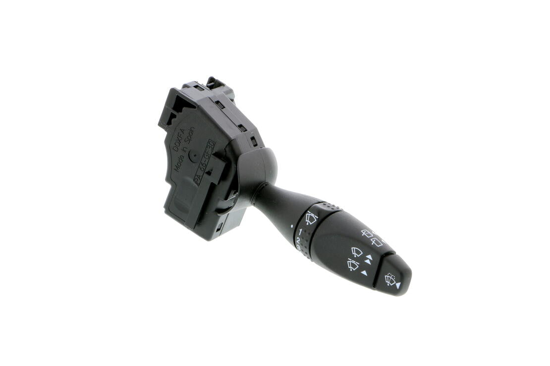 VEMO V25-80-4034 Steering Column Switch
