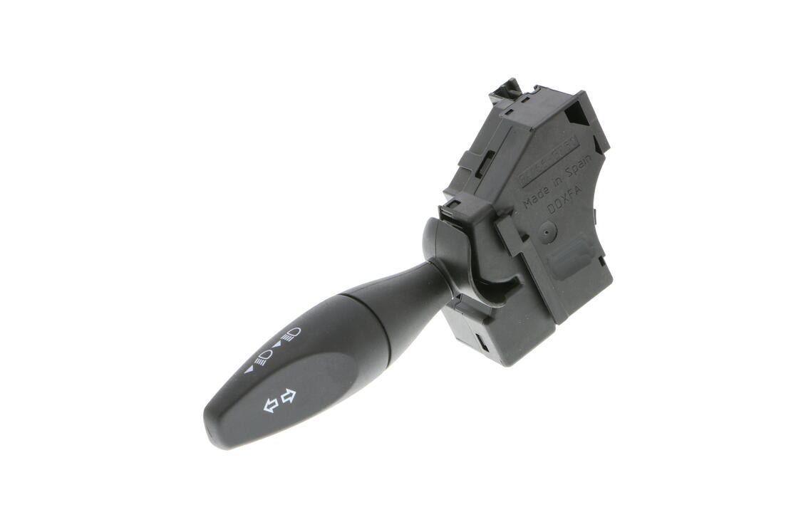 VEMO V25-80-4035 Steering Column Switch | ML Performance Car Parts