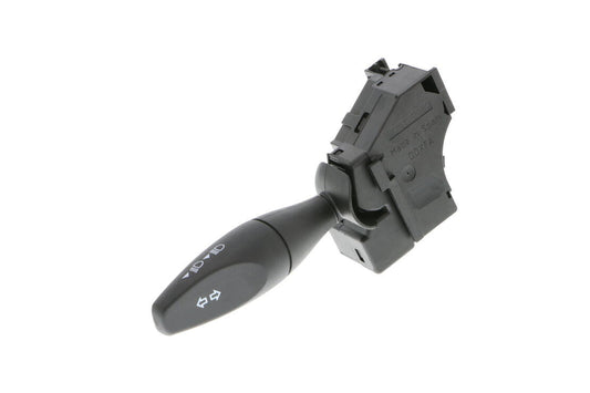 VEMO V25-80-4035 Steering Column Switch | ML Performance Car Parts