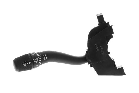 VEMO V25-80-4046 Steering Column Switch | ML Performance Car Parts