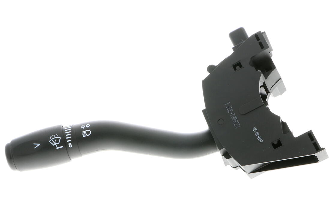 VEMO V25-80-4047 Steering Column Switch | ML Performance Car Parts