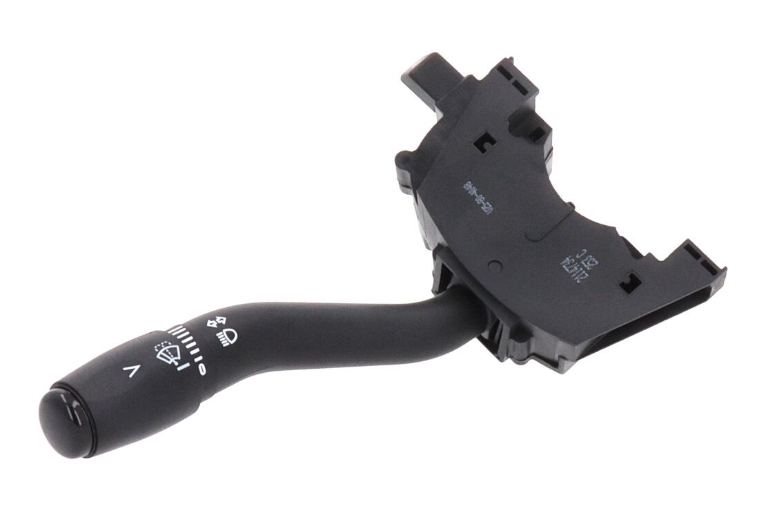 VEMO V25-80-4048 Steering Column Switch | ML Performance Car Parts
