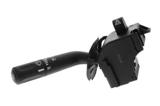VEMO V25-80-4049 Steering Column Switch | ML Performance Car Parts