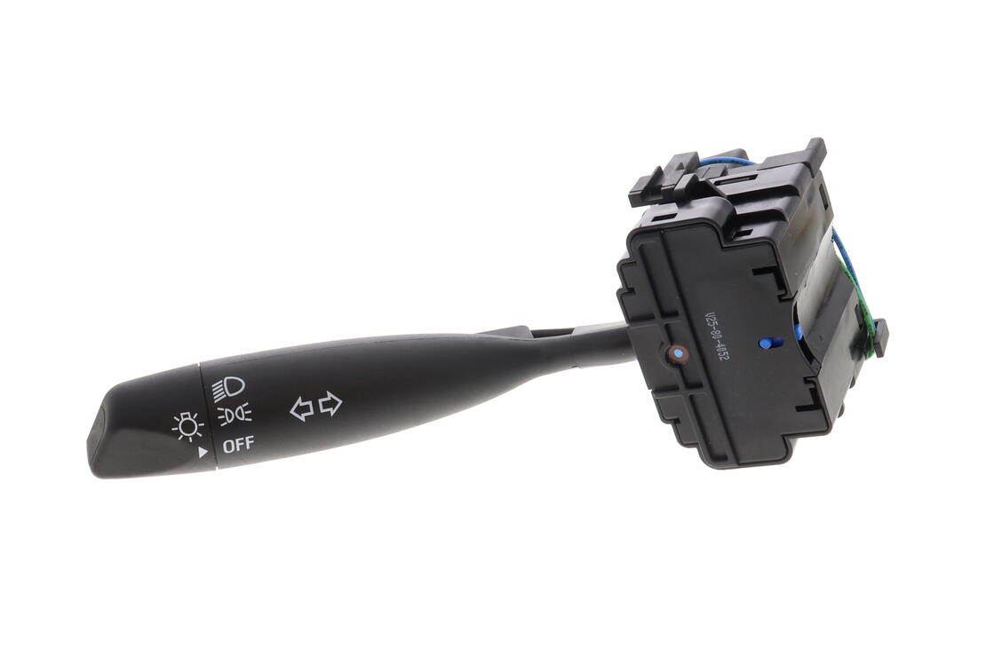 VEMO V25-80-4052 Steering Column Switch
