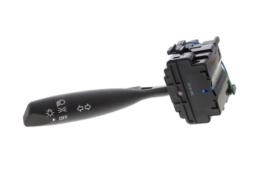 VEMO V25-80-4052 Steering Column Switch | ML Performance Car Parts