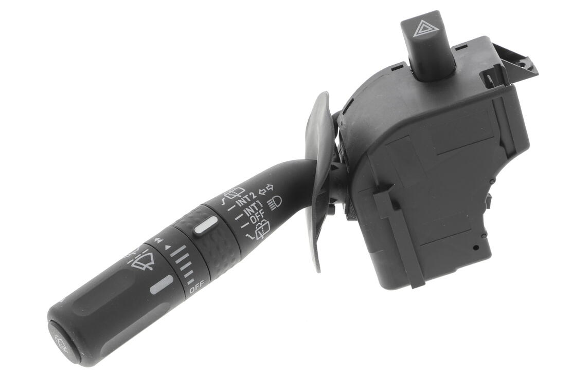 VEMO V25-80-4053 Steering Column Switch | ML Performance Car Parts