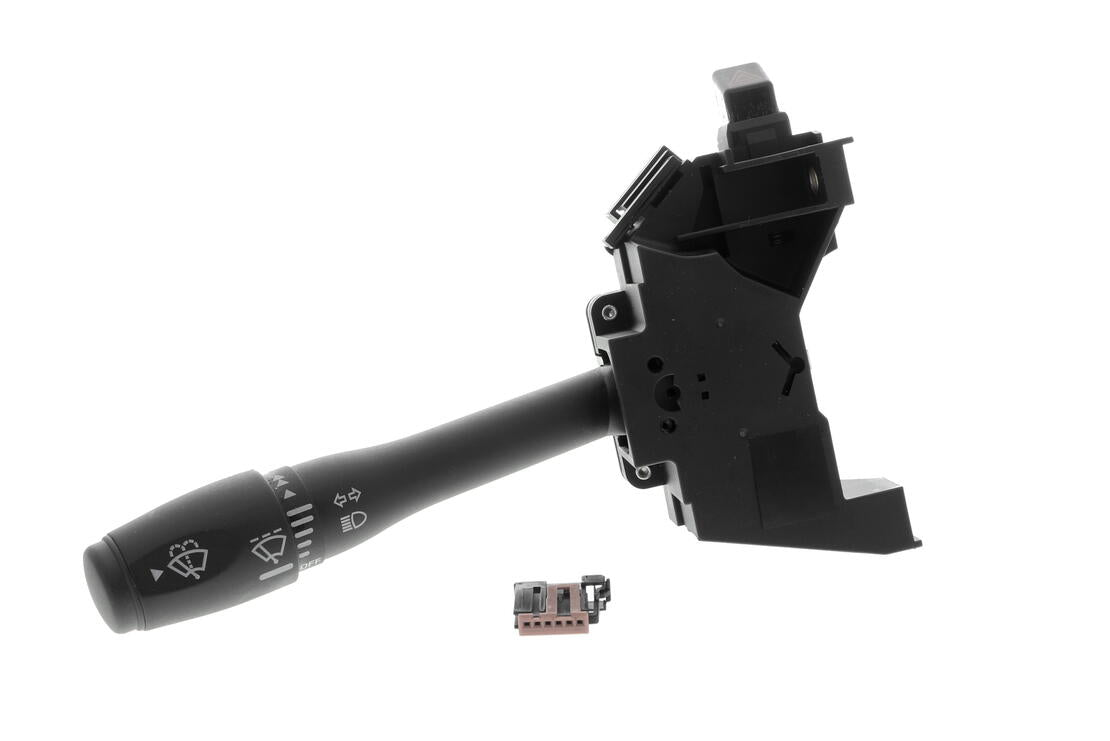 VEMO V25-80-4054 Steering Column Switch | ML Performance Car Parts