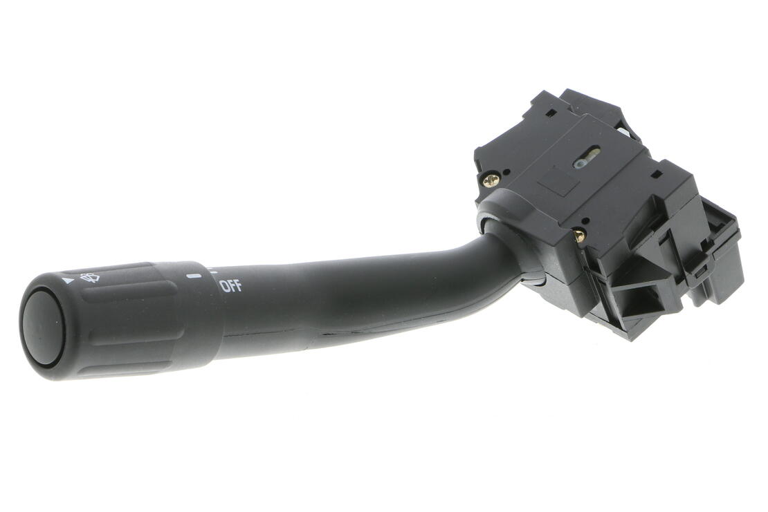 VEMO V25-80-4062 Steering Column Switch | ML Performance Car Parts